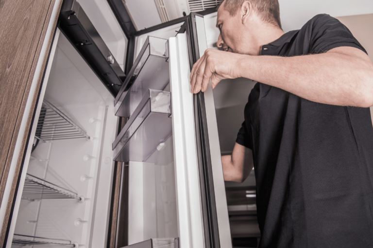 RV Repair Mobile: Affordable Mobile Services Near Me
