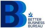 BBB Business Profile