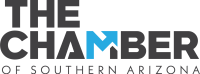 The-Chamber-Logo